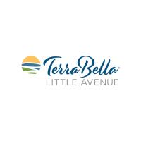 TerraBella Little Avenue image 5